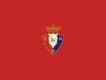 CA Osasuna