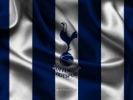 Tottenham Hotspur F.C.