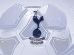 Tottenham Hotspur F.C.