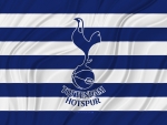 Tottenham Hotspur F.C.