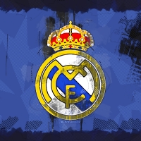 Real Madrid CF