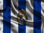 Real Madrid CF