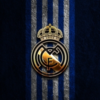 Real Madrid CF