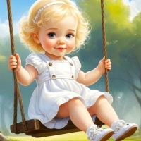 On Swing