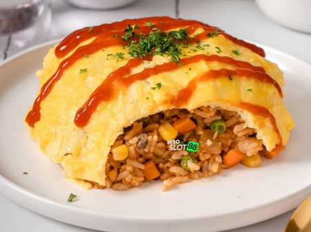 Agen Sbobet Bola Tangkas Bebas Mix Terbaik Terpercaya 2024-2025 - omurice, omurice japan, sbobet piala dunia, wsoslot88