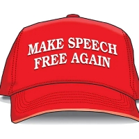 Free Speech