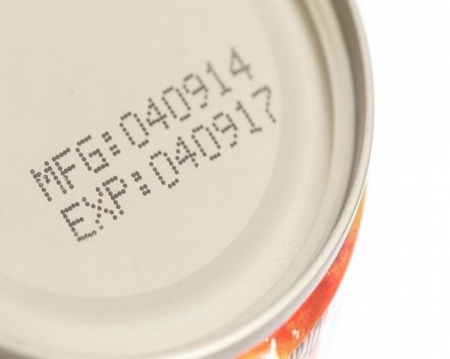 Shelf Life Testing Lab In India | FARE LABS Pvt. Ltd. - shelf life testing lab, shelf life testing lab in gurgaon, shelf life testing lab in india, shelf life testing laboratory