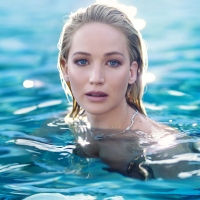 Jennifer Lawrence Another Wallpaper 02