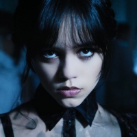 Jenna Ortega The Wednesday Pack 3