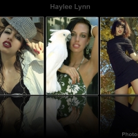 Haylee Lynn Wallpaper 5