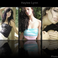 Haylee Lynn Wallpaper 3