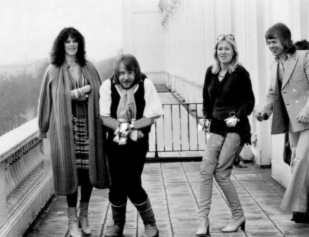 Abba