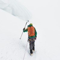 porter and guide for everest base camp trek