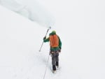 porter and guide for everest base camp trek