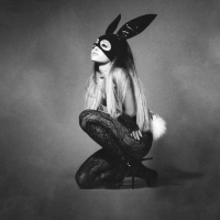 Ariana Grande Wallpaper 23