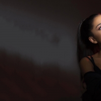 Ariana Grande Another Wallpaper 03