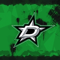 Dallas Stars