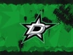 Dallas Stars