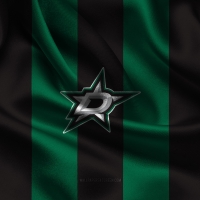 Dallas Stars