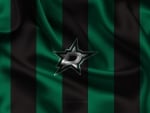 Dallas Stars