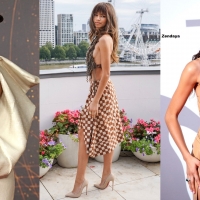 Zendaya Celeb Collages 05