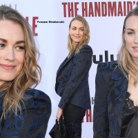 Yvonne Strahovski Celeb Collages 03