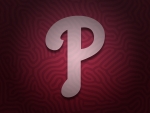 Philadelphia Philles