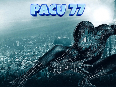 Pacu77 | Aplikasi Daftar Bank E-money & Qriss Paling Cepat - slot5000, slotdana, slotgacor, slotindonesia, slotonline, slotterpercaya