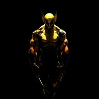 The Wolverine