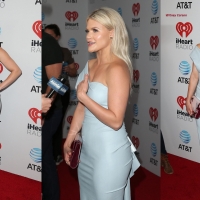 Witney Carson Celeb Collages 01