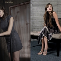 Willa Holland Celeb Collages 01