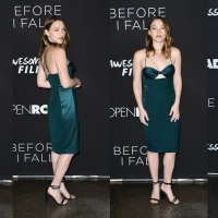 Violett Beane Celeb Collages 01