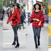 Victoria Justice Celeb Collages 150