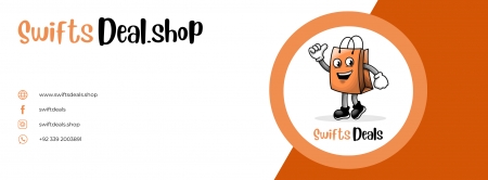 Swifts Deals | Pakistan - best deals, best deals on, deals shop, good deals, great deals, latest deal, shop deals, top deals, view your deal, view your deal today