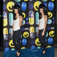 Victoria Justice Celeb Collages 89