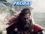 PACU77 ALTERNATIF - terbaik hanya di link Pacu77 asli