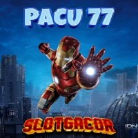 Pacu77 Situs Judi Bola, Slot Games, Live Casino