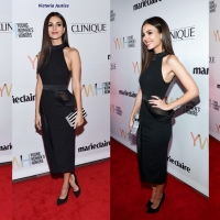 Victoria Justice Celeb Collages 80