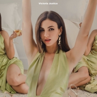 Victoria Justice Celeb Collages 62