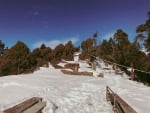 Langtang Gosaikunda Trek