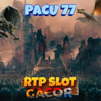 Pacu77 SITUS SLOT GACOR BET 200 RUPIAH TERBARU DAN TERPERCAYA