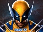 Pacu77Arena Gaming Paling Kompetitif Se Asia