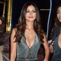 Victoria Justice Celeb Collages 37