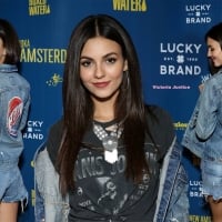 Victoria Justice Celeb Collages 06