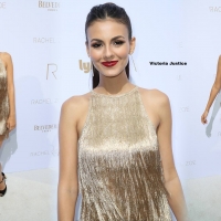 Victoria Justice Celeb Collages 04