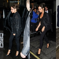 Victoria Beckham Celeb Collages 03