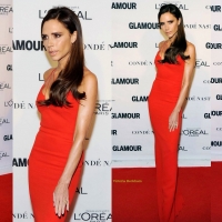 Victoria Beckham Celeb Collages 01