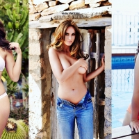 Vicky Pattison Celeb Collages 03