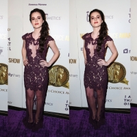 Vanessa Marano Celeb Collages 07