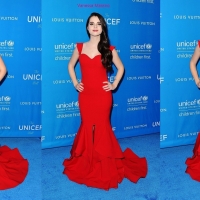 Vanessa Marano Celeb Collages 06